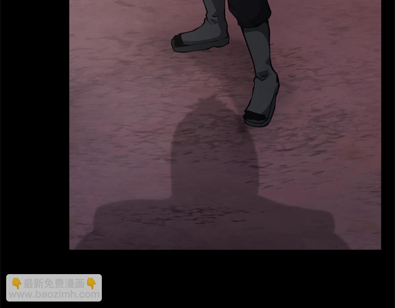 三歲開始做王者 - 第5季第168話 新的狀況(5/6) - 4