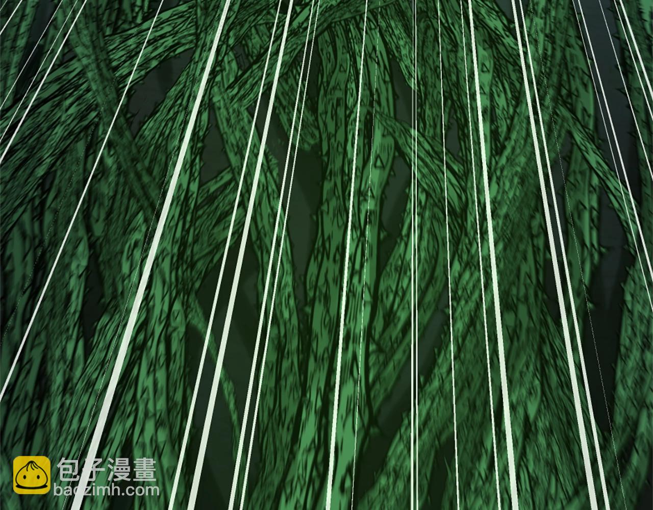 三歲開始做王者 - 第5季第168話 新的狀況(2/6) - 3