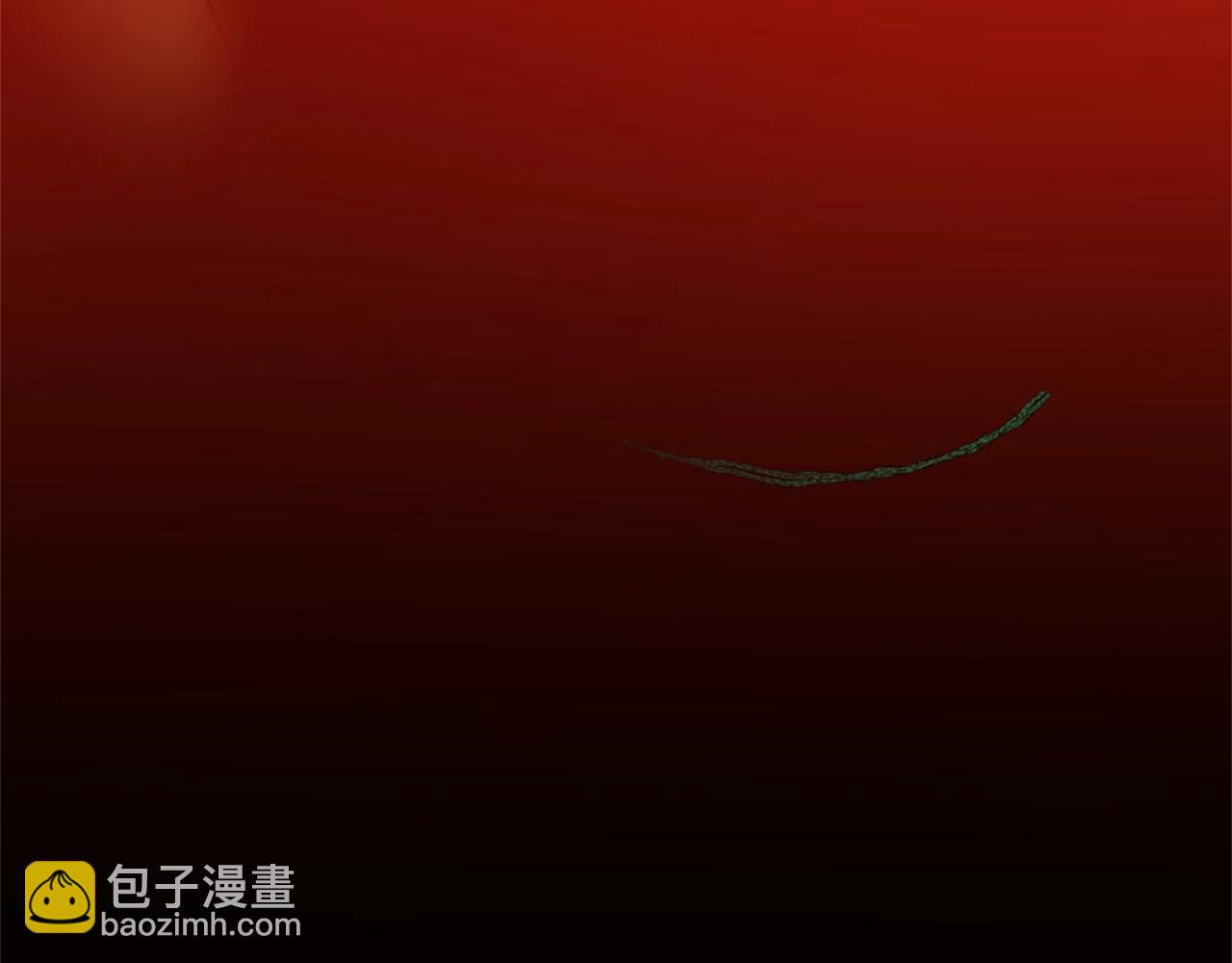 三歲開始做王者 - 第5季第168話 新的狀況(2/6) - 1