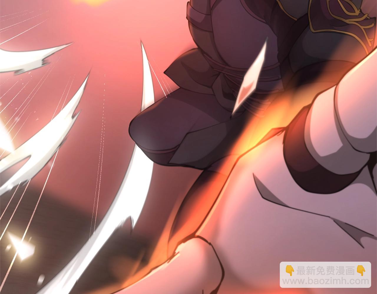 三歲開始做王者 - 第5季第170話 正面交鋒(3/6) - 7