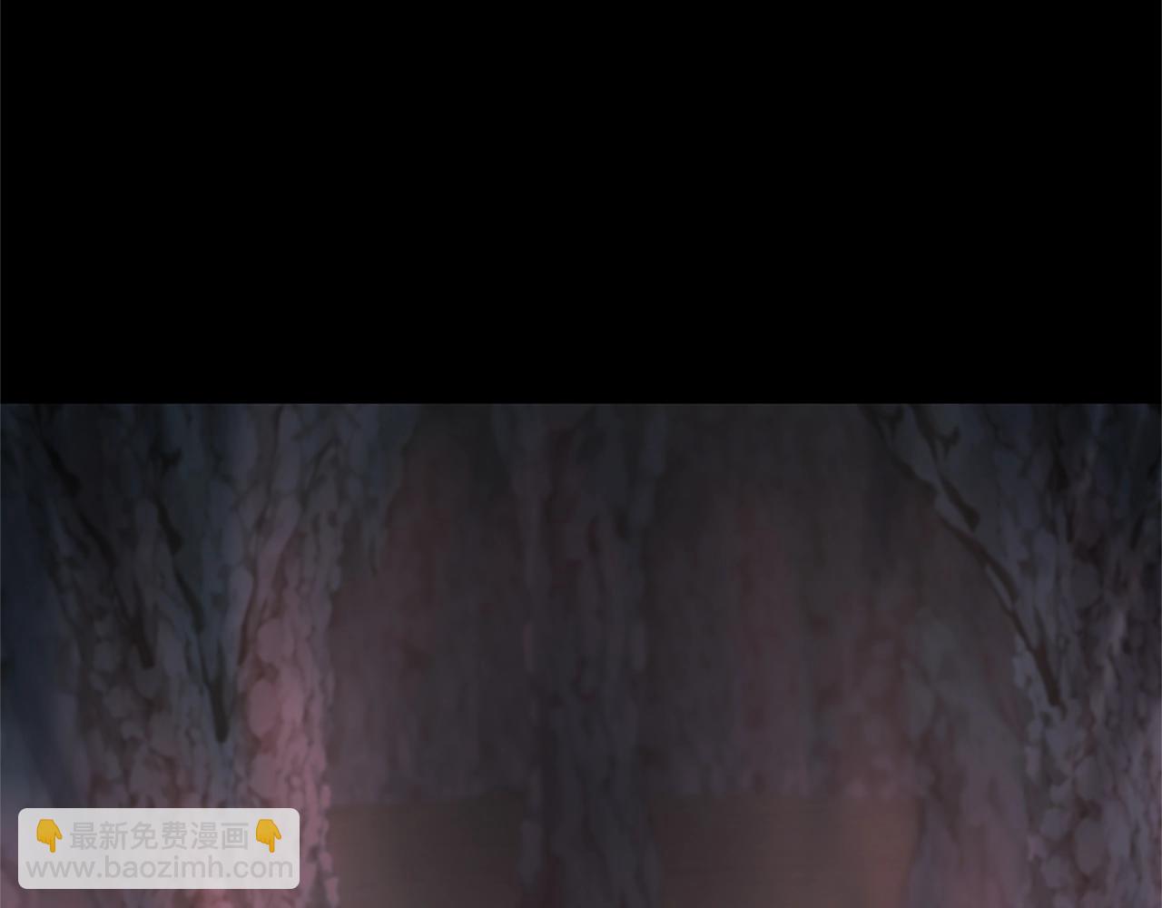 三歲開始做王者 - 第5季第170話 正面交鋒(3/6) - 2