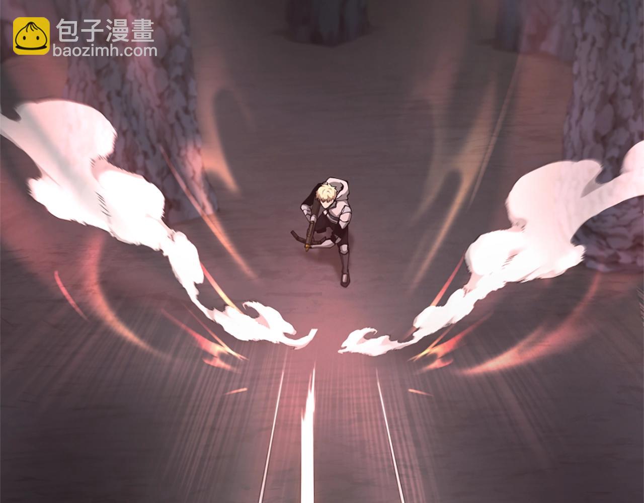 三歲開始做王者 - 第5季第170話 正面交鋒(3/6) - 3