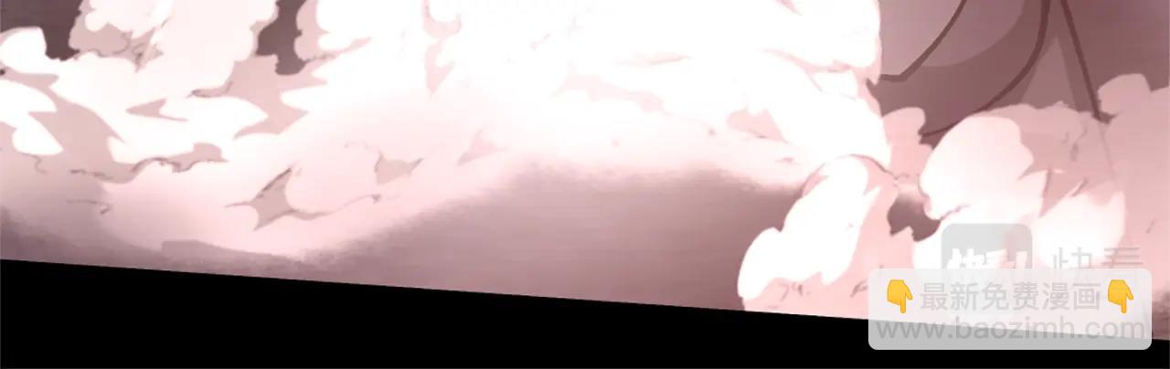 三歲開始做王者 - 第5季第170話 正面交鋒(3/6) - 1