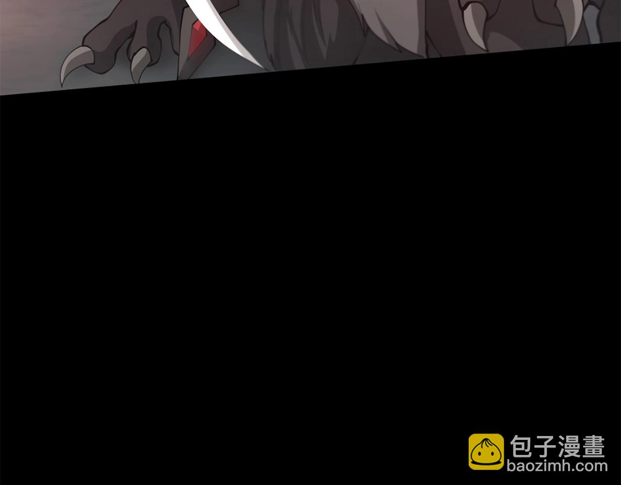 三歲開始做王者 - 第5季第170話 正面交鋒(3/6) - 4