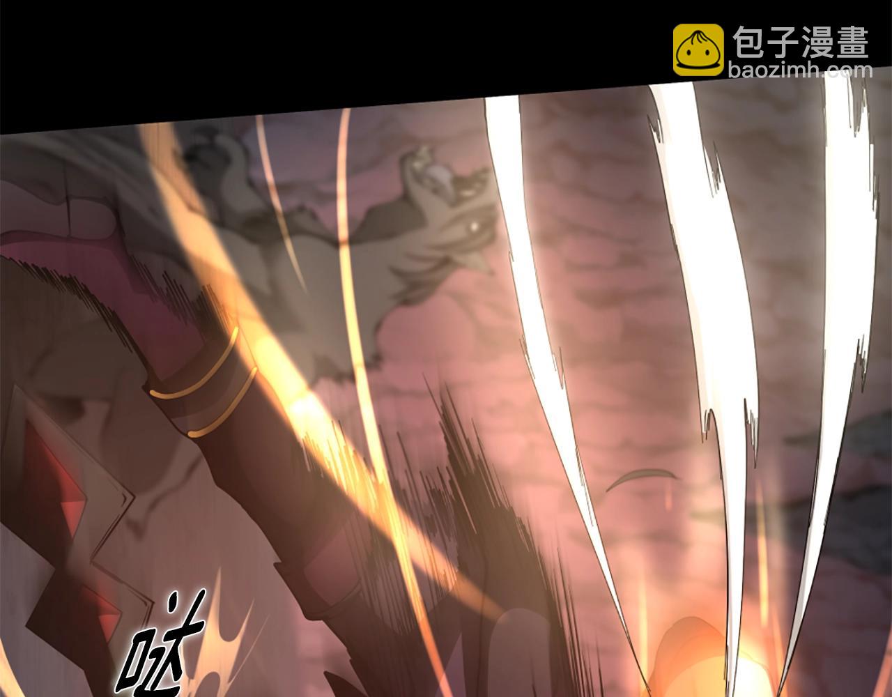 三歲開始做王者 - 第5季第170話 正面交鋒(3/6) - 5