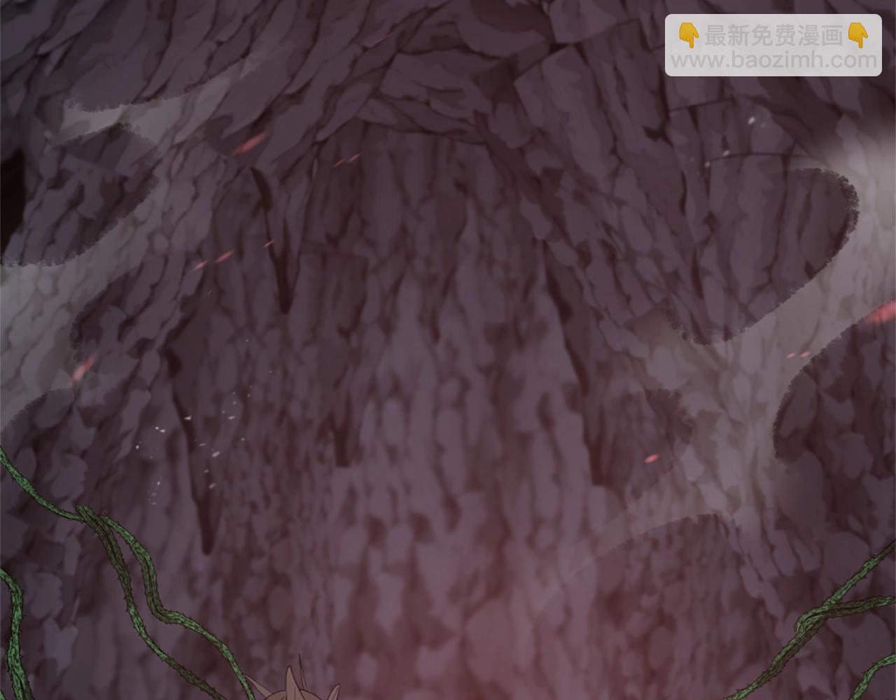 三歲開始做王者 - 第5季第170話 正面交鋒(3/6) - 1