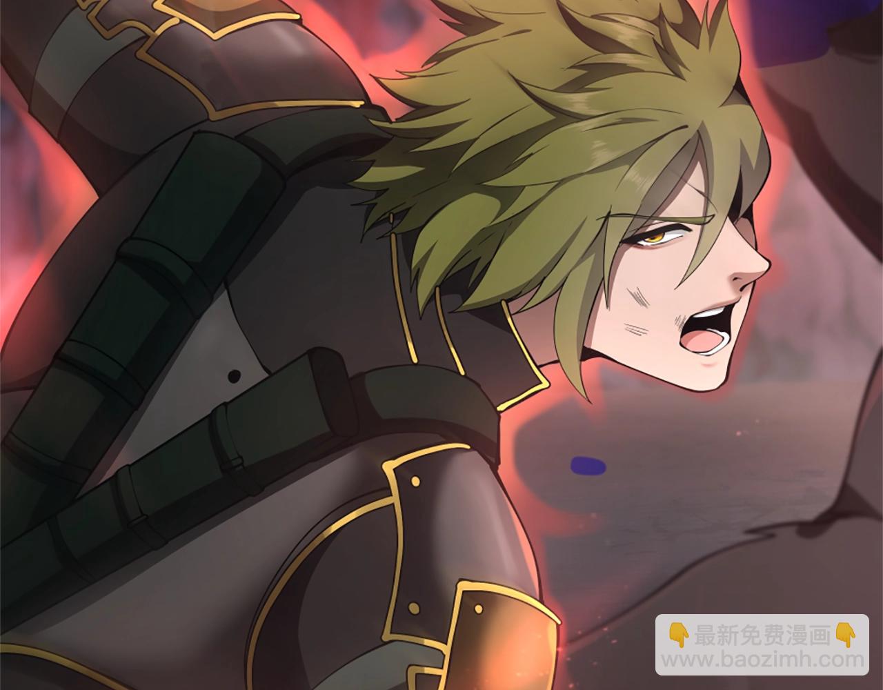 三歲開始做王者 - 第5季第170話 正面交鋒(4/6) - 5