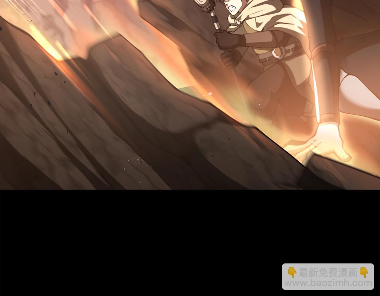 三歲開始做王者 - 第5季第170話 正面交鋒(4/6) - 5