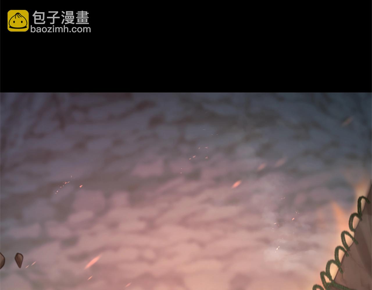 三歲開始做王者 - 第5季第170話 正面交鋒(4/6) - 6