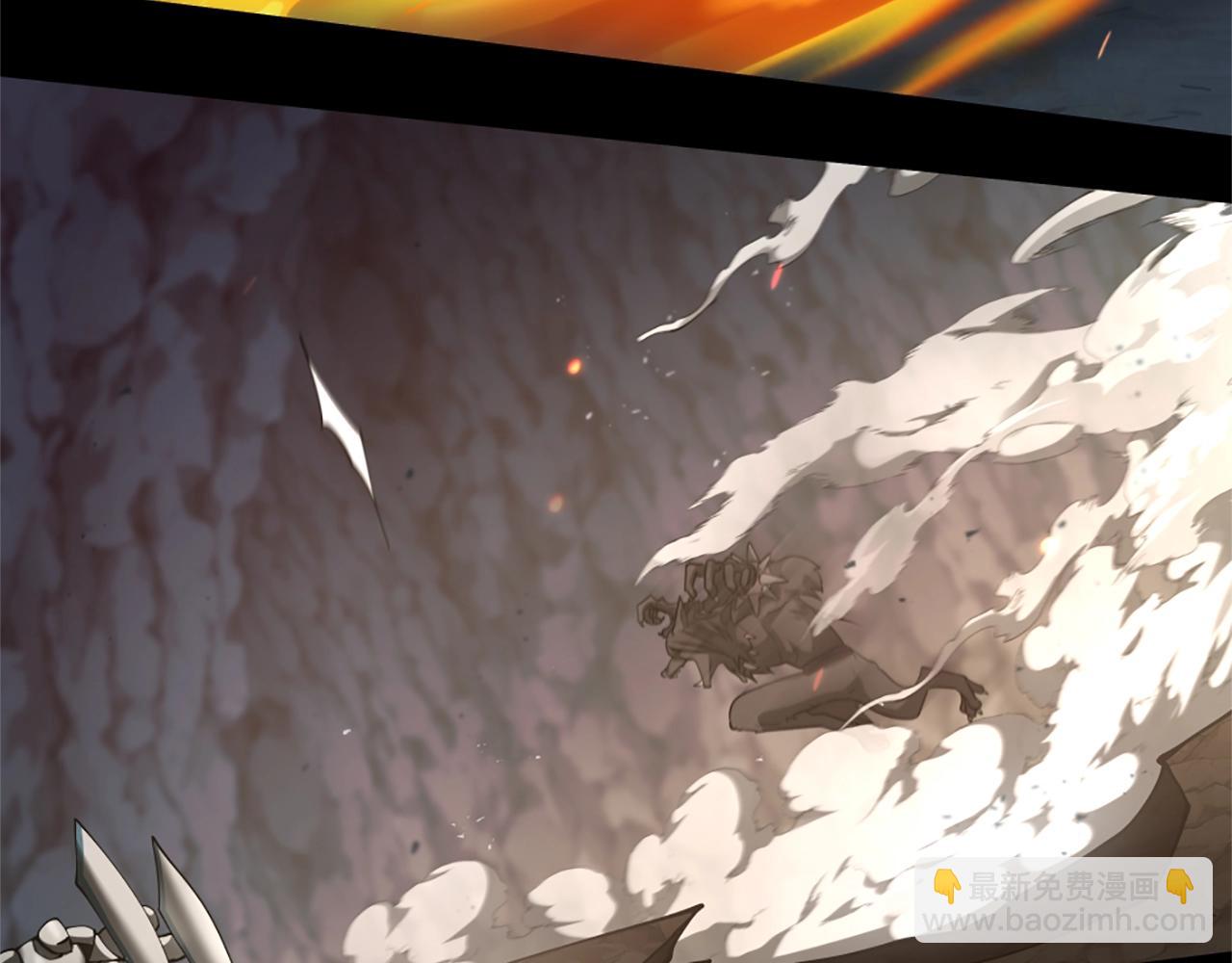 三歲開始做王者 - 第5季第170話 正面交鋒(4/6) - 6