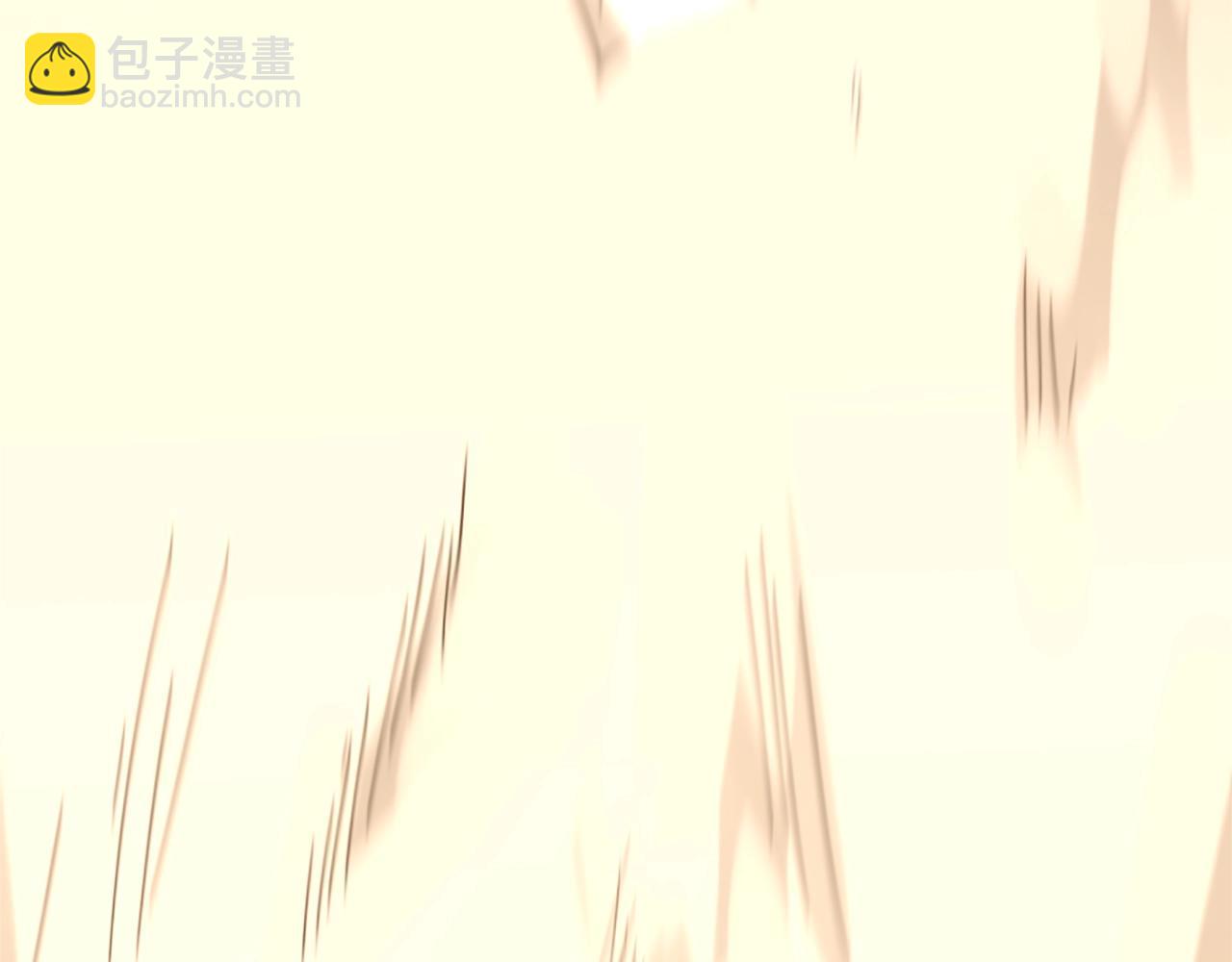 三歲開始做王者 - 第5季第170話 正面交鋒(4/6) - 3