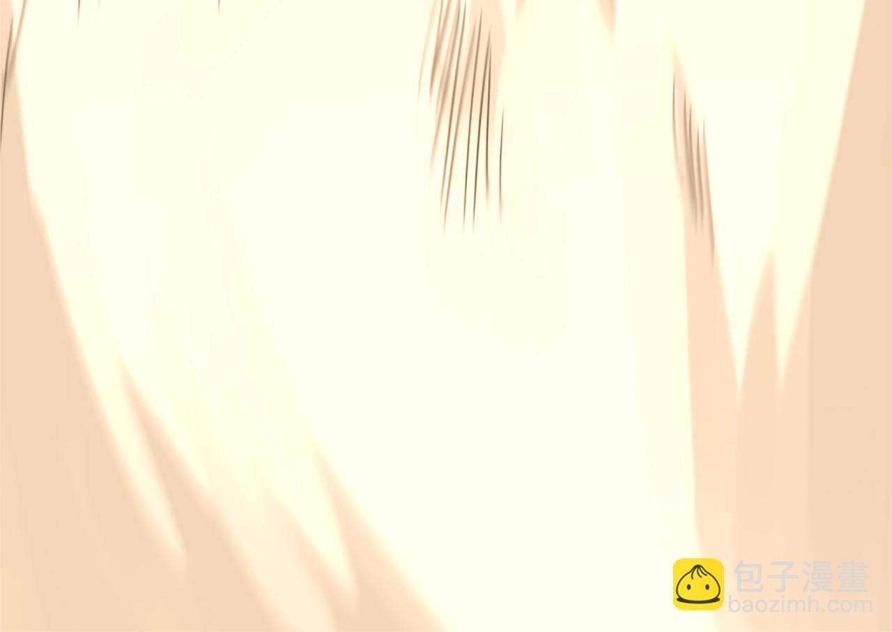 三歲開始做王者 - 第5季第170話 正面交鋒(4/6) - 4