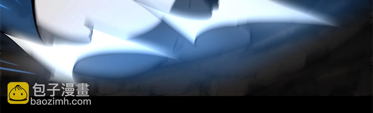 三歲開始做王者 - 第5季第170話 正面交鋒(5/6) - 5