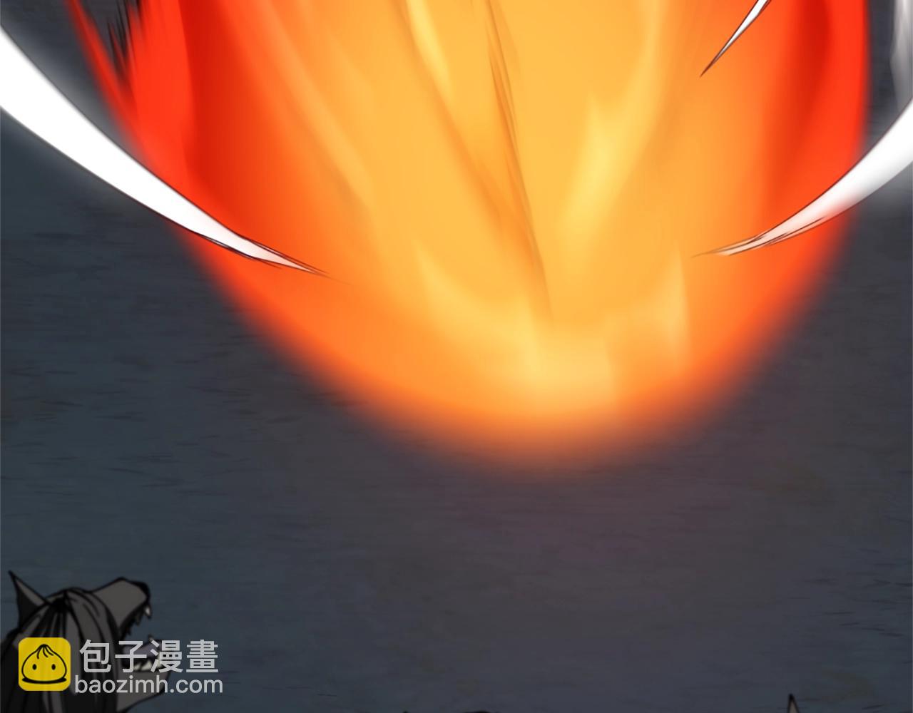 三歲開始做王者 - 第5季第170話 正面交鋒(5/6) - 1