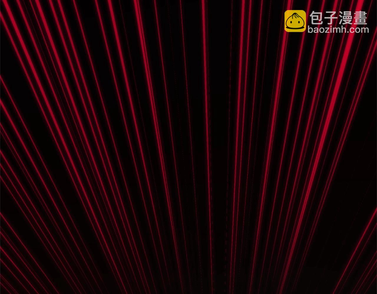 三歲開始做王者 - 第5季第170話 正面交鋒(5/6) - 3