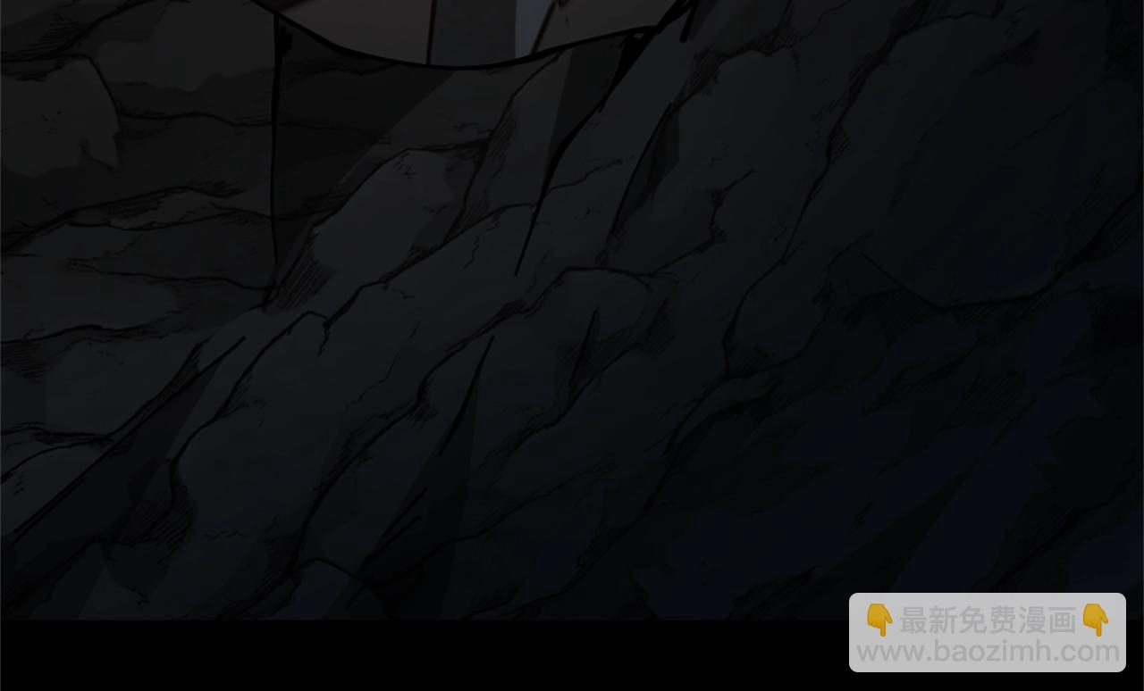 三歲開始做王者 - 第5季第170話 正面交鋒(5/6) - 5