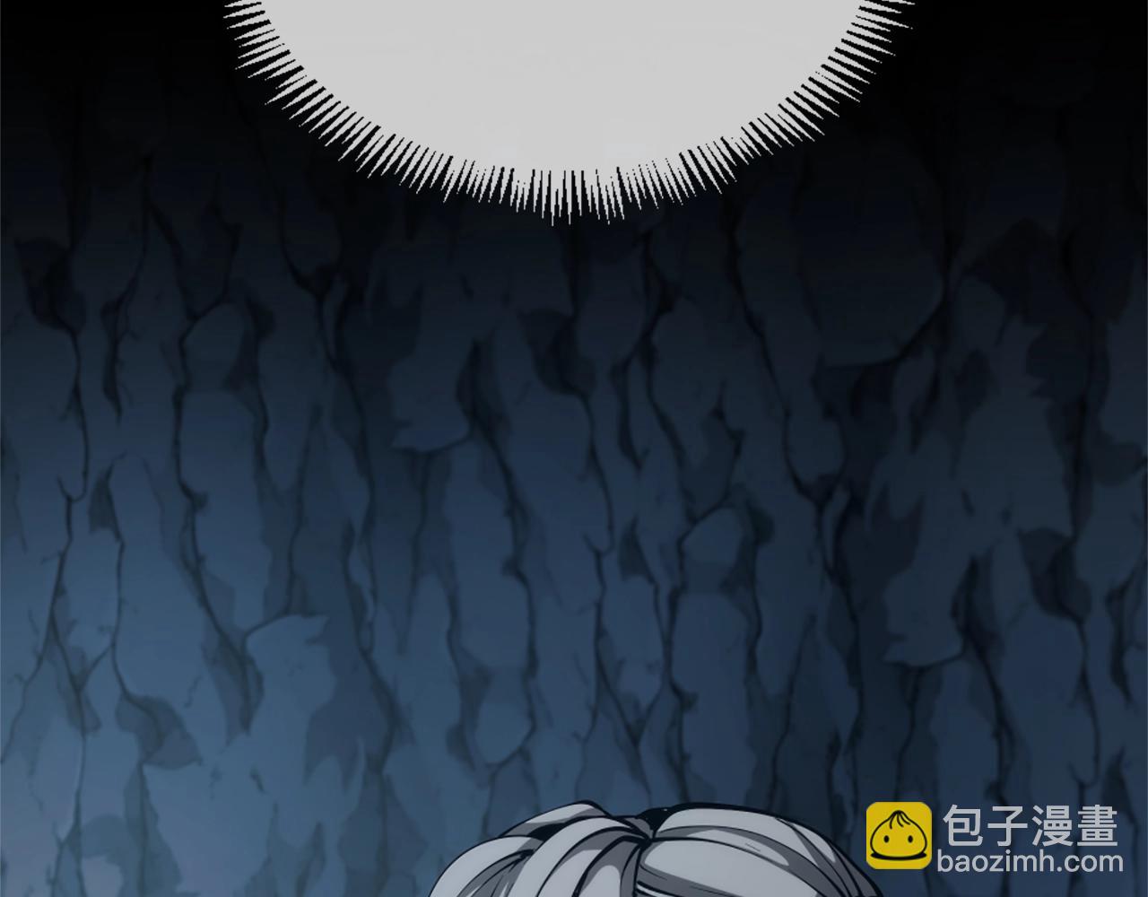 三歲開始做王者 - 第5季第170話 正面交鋒(5/6) - 5