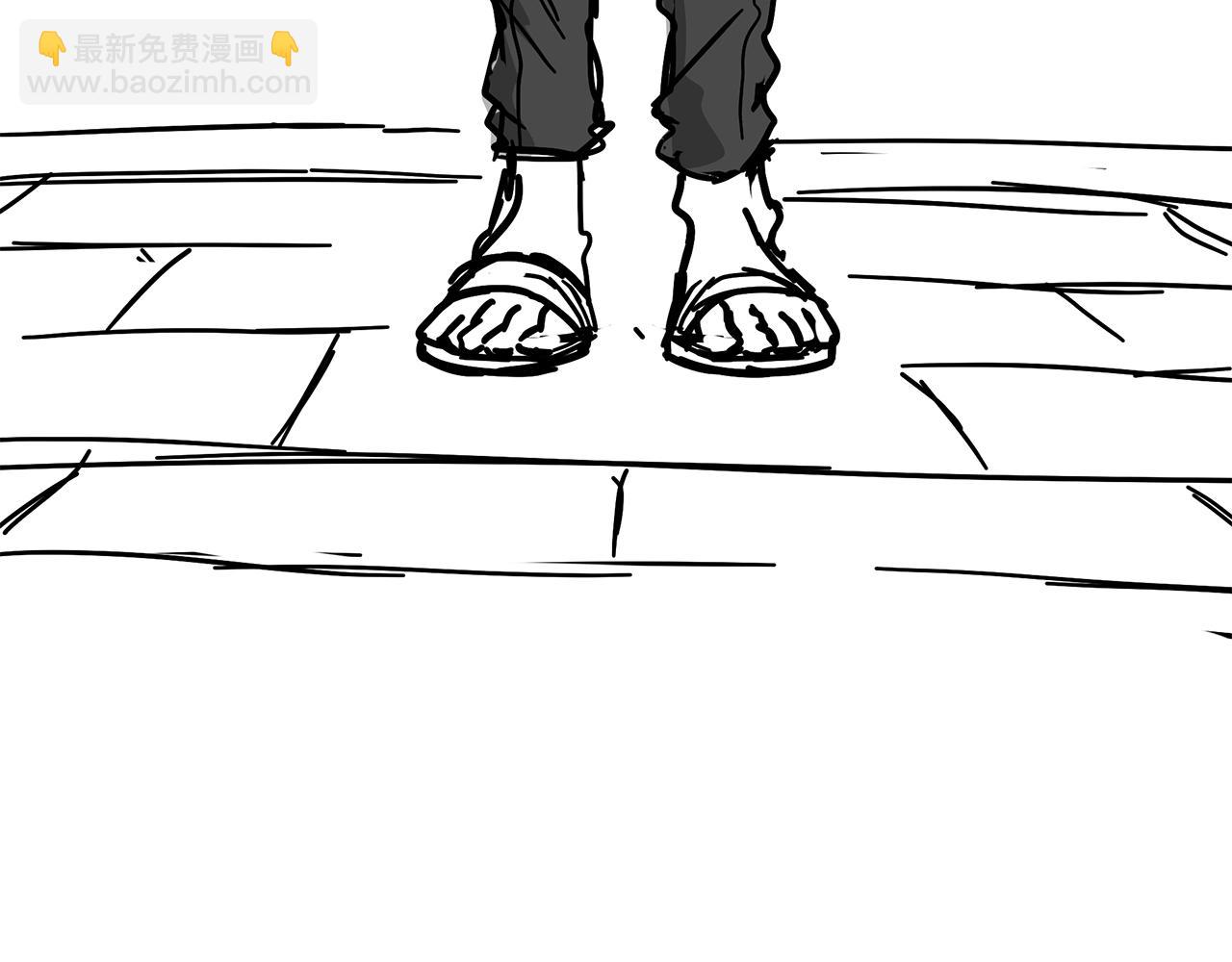 三歲開始做王者 - 第5季第170話 正面交鋒(6/6) - 2