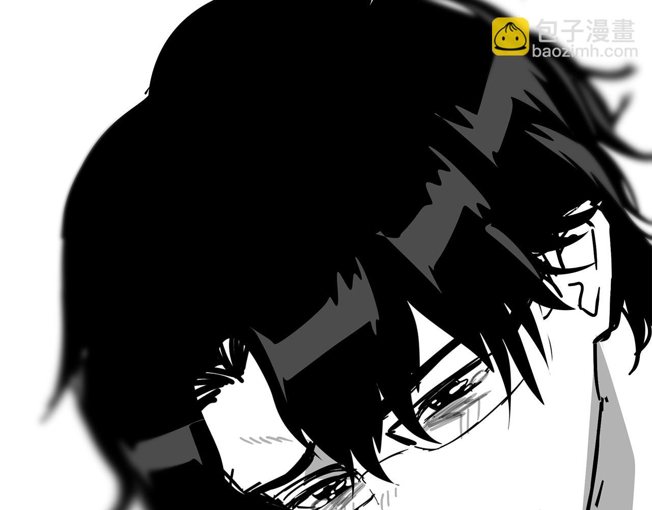 三歲開始做王者 - 第5季第170話 正面交鋒(6/6) - 4