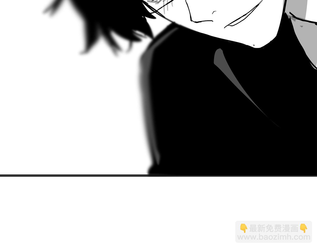 三歲開始做王者 - 第5季第170話 正面交鋒(6/6) - 5