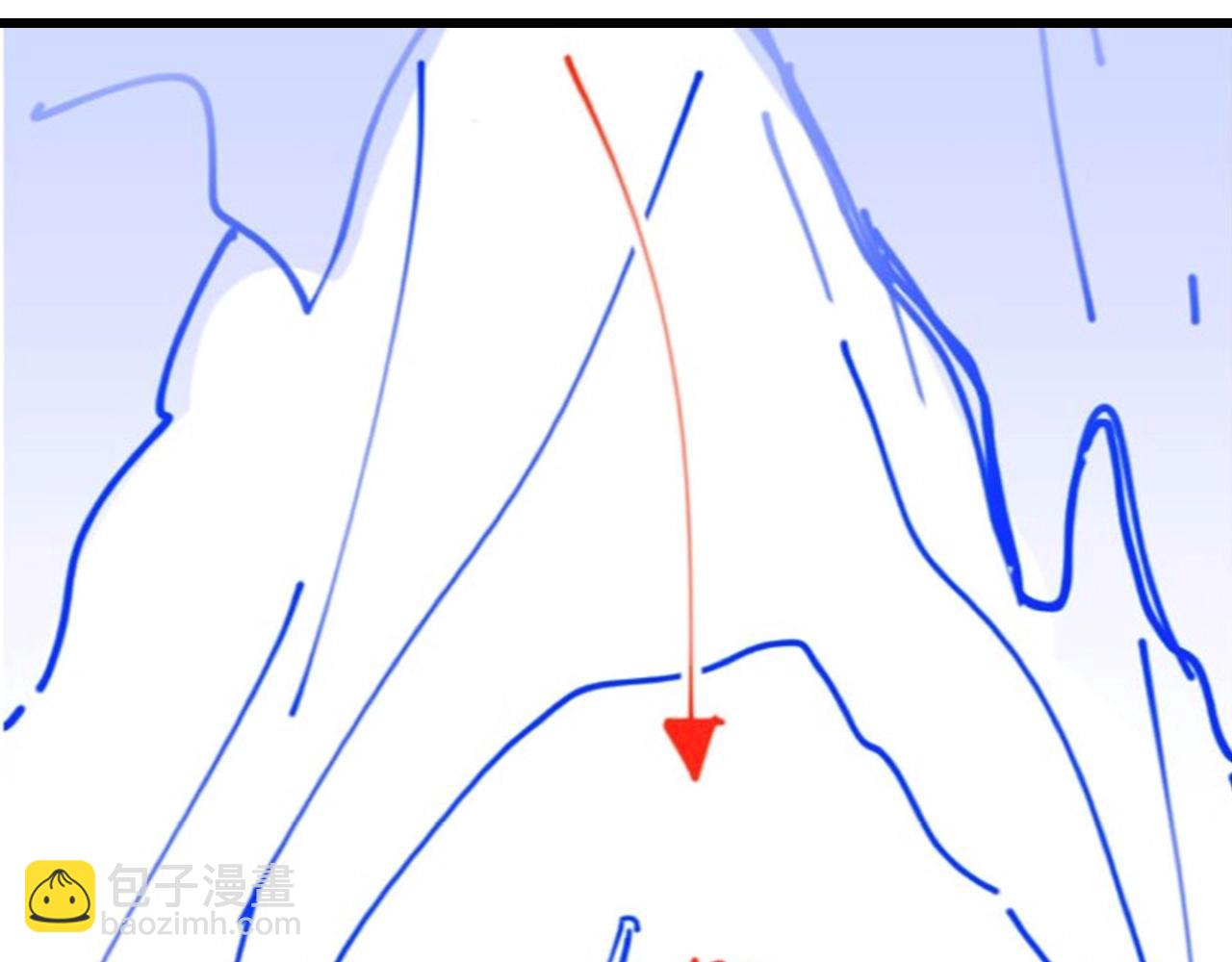 三歲開始做王者 - 第5季第170話 正面交鋒(6/6) - 2