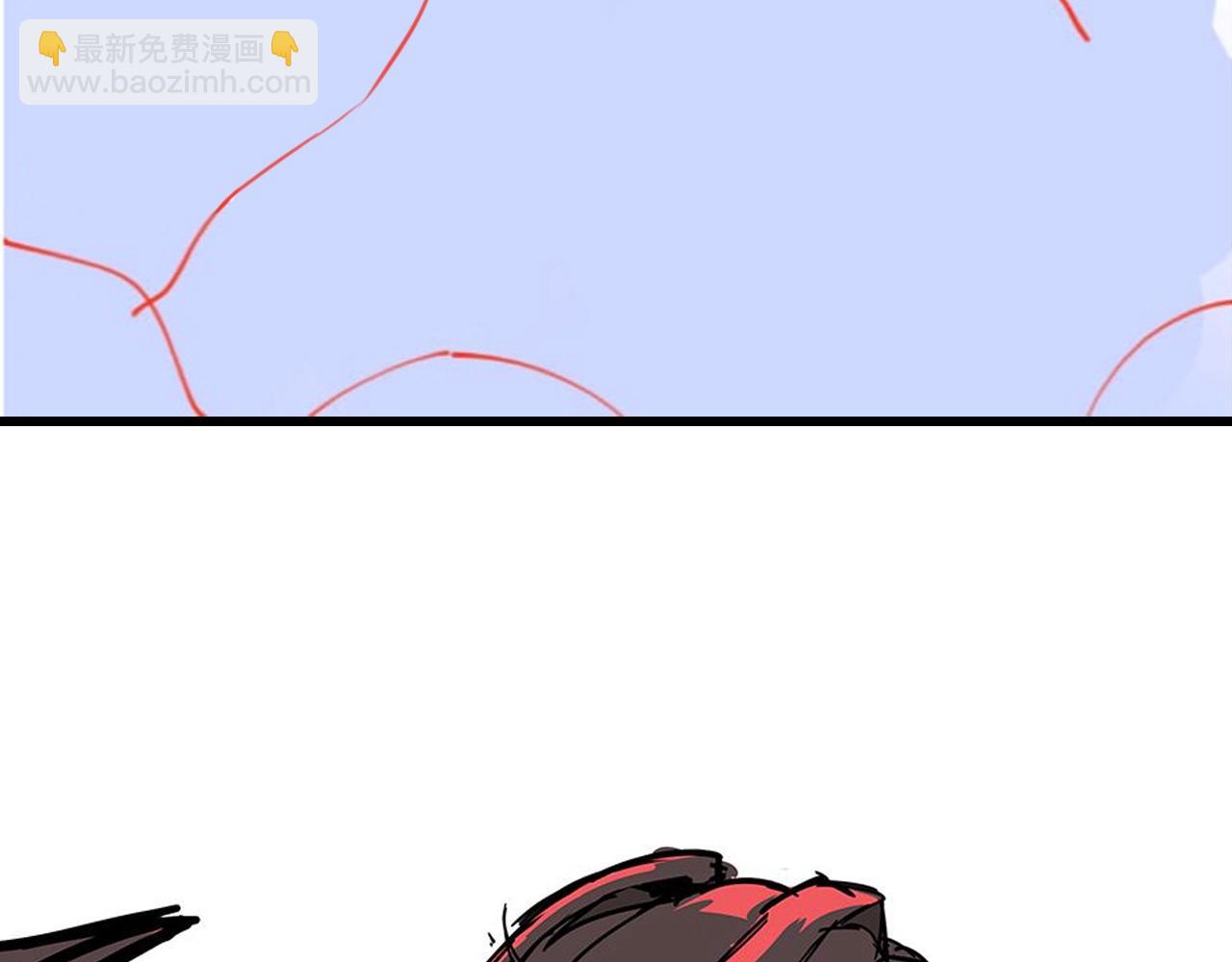 三歲開始做王者 - 第5季第170話 正面交鋒(6/6) - 4