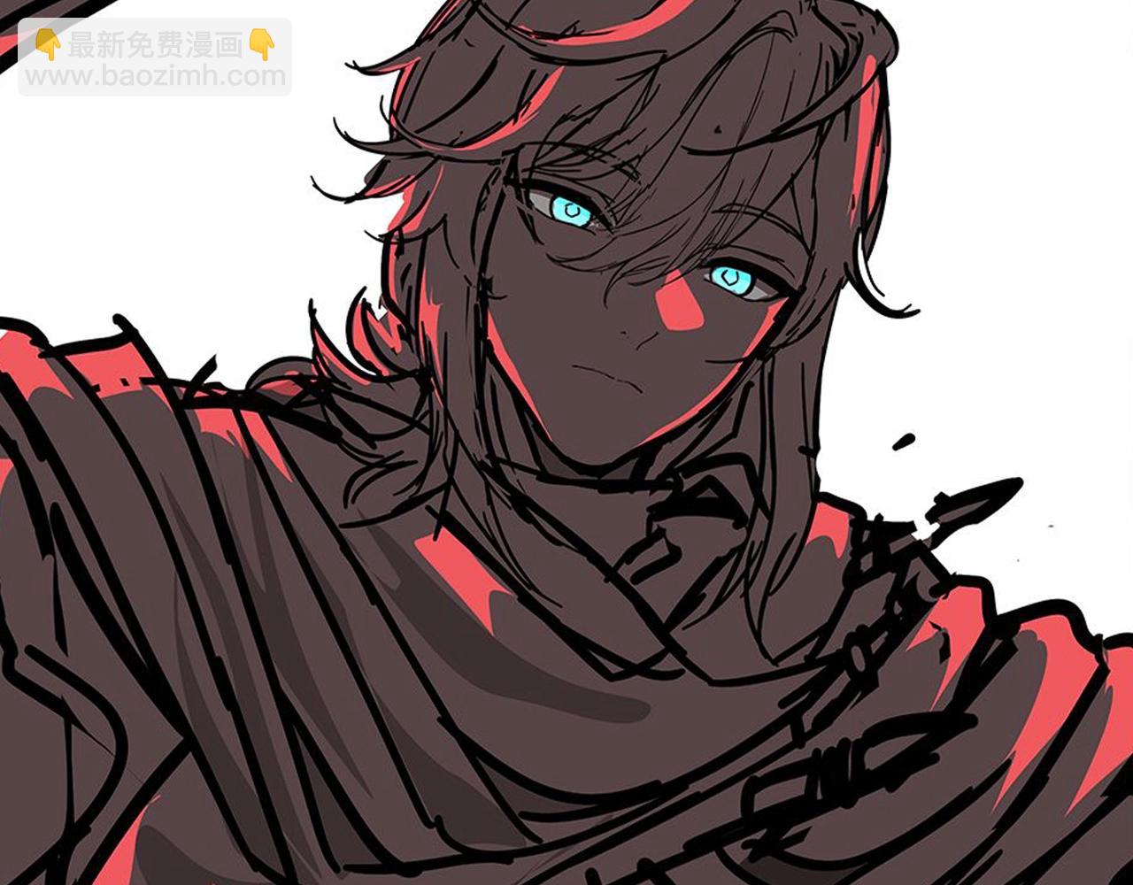 三歲開始做王者 - 第5季第170話 正面交鋒(6/6) - 5