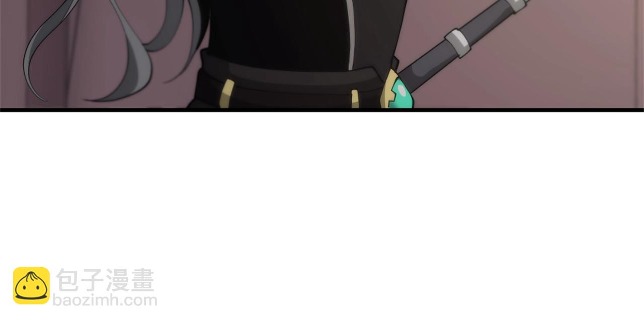 三歲開始做王者 - 第5季第170話 正面交鋒(1/6) - 4