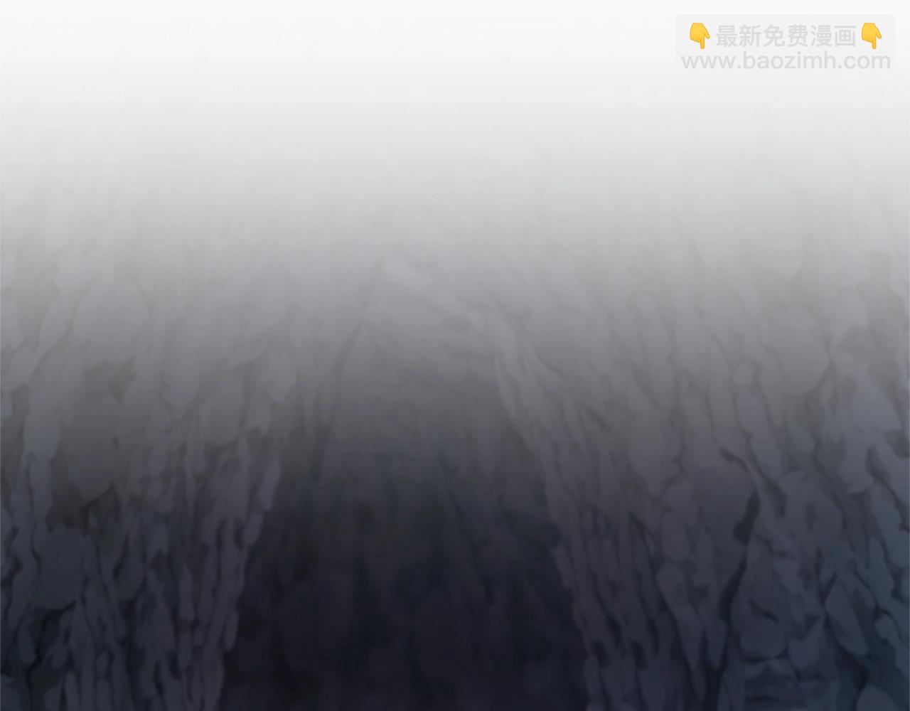 三歲開始做王者 - 第5季第170話 正面交鋒(2/6) - 5