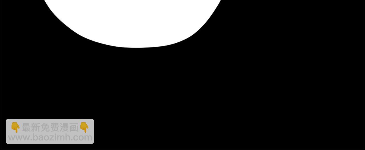 三歲開始做王者 - 第5季第170話 正面交鋒(2/6) - 3