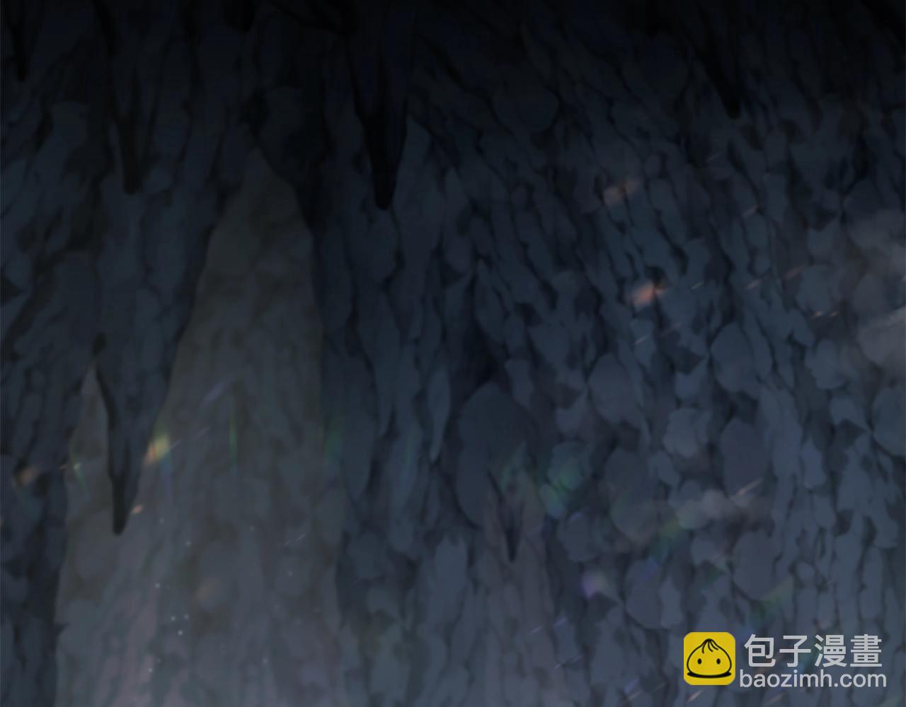 三歲開始做王者 - 第5季第170話 正面交鋒(2/6) - 1