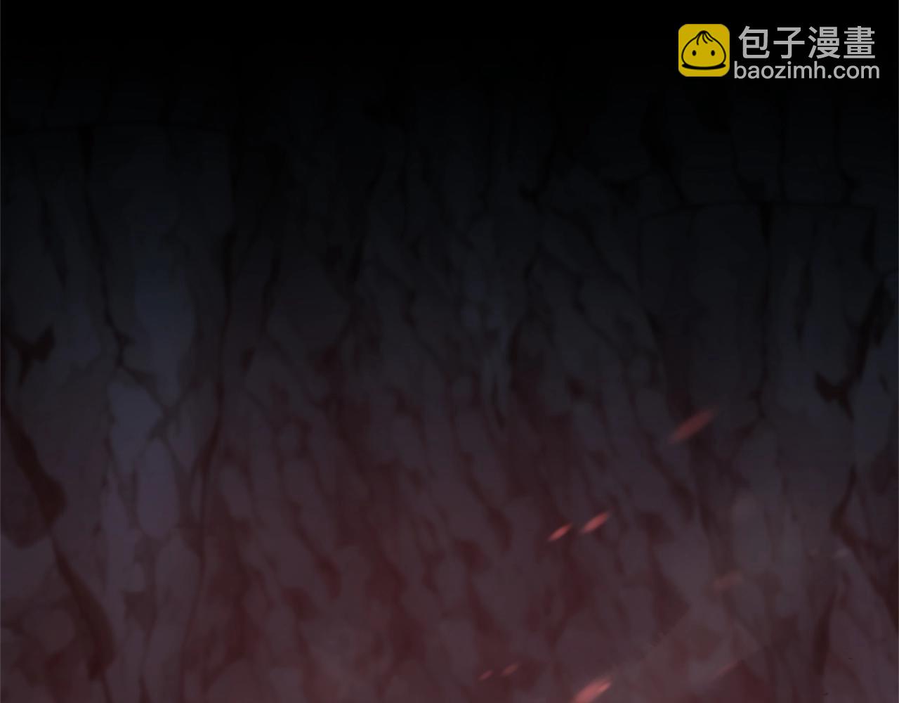 三歲開始做王者 - 第5季第170話 正面交鋒(2/6) - 2