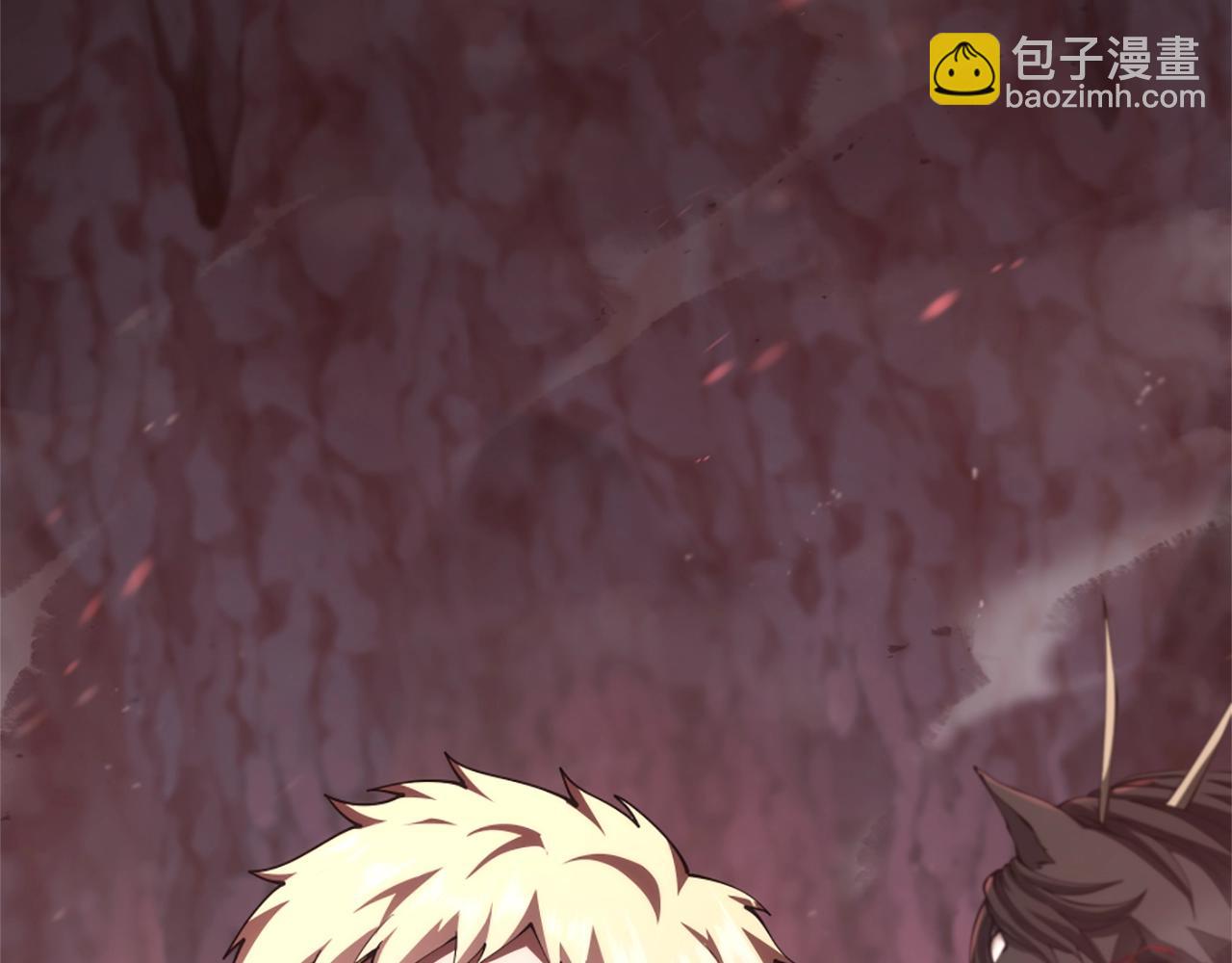 三歲開始做王者 - 第5季第170話 正面交鋒(2/6) - 3