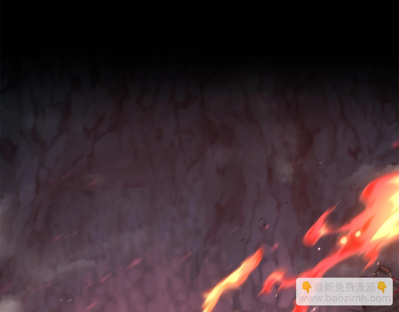 三歲開始做王者 - 第5季第170話 正面交鋒(2/6) - 3