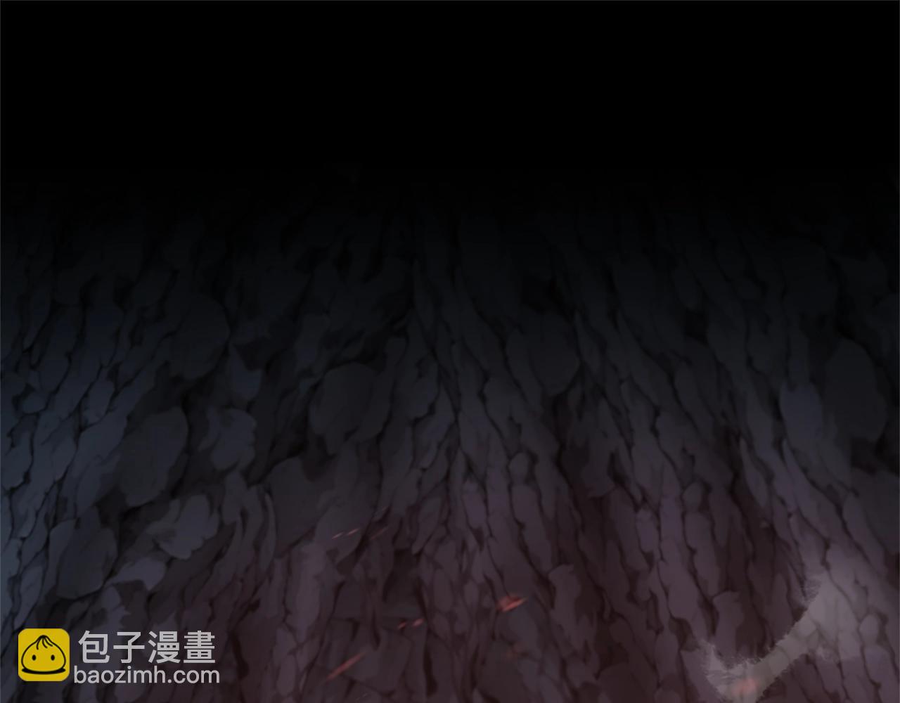 三歲開始做王者 - 第5季第170話 正面交鋒(2/6) - 1