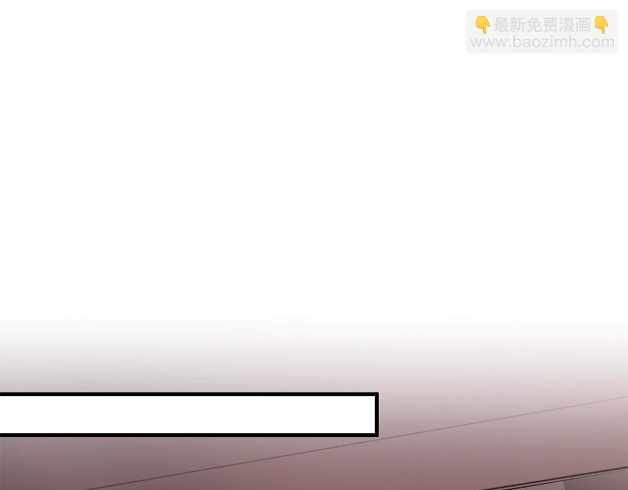 三歲開始做王者 - 第5季172話 私下談話(3/5) - 6