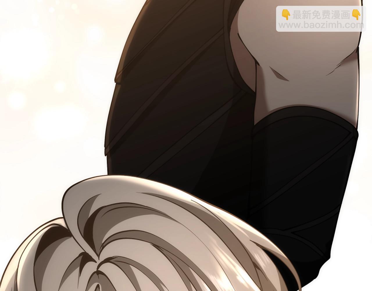 三歲開始做王者 - 第5季172話 私下談話(3/5) - 4