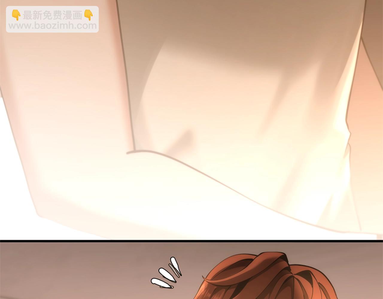 三歲開始做王者 - 第5季172話 私下談話(3/5) - 7