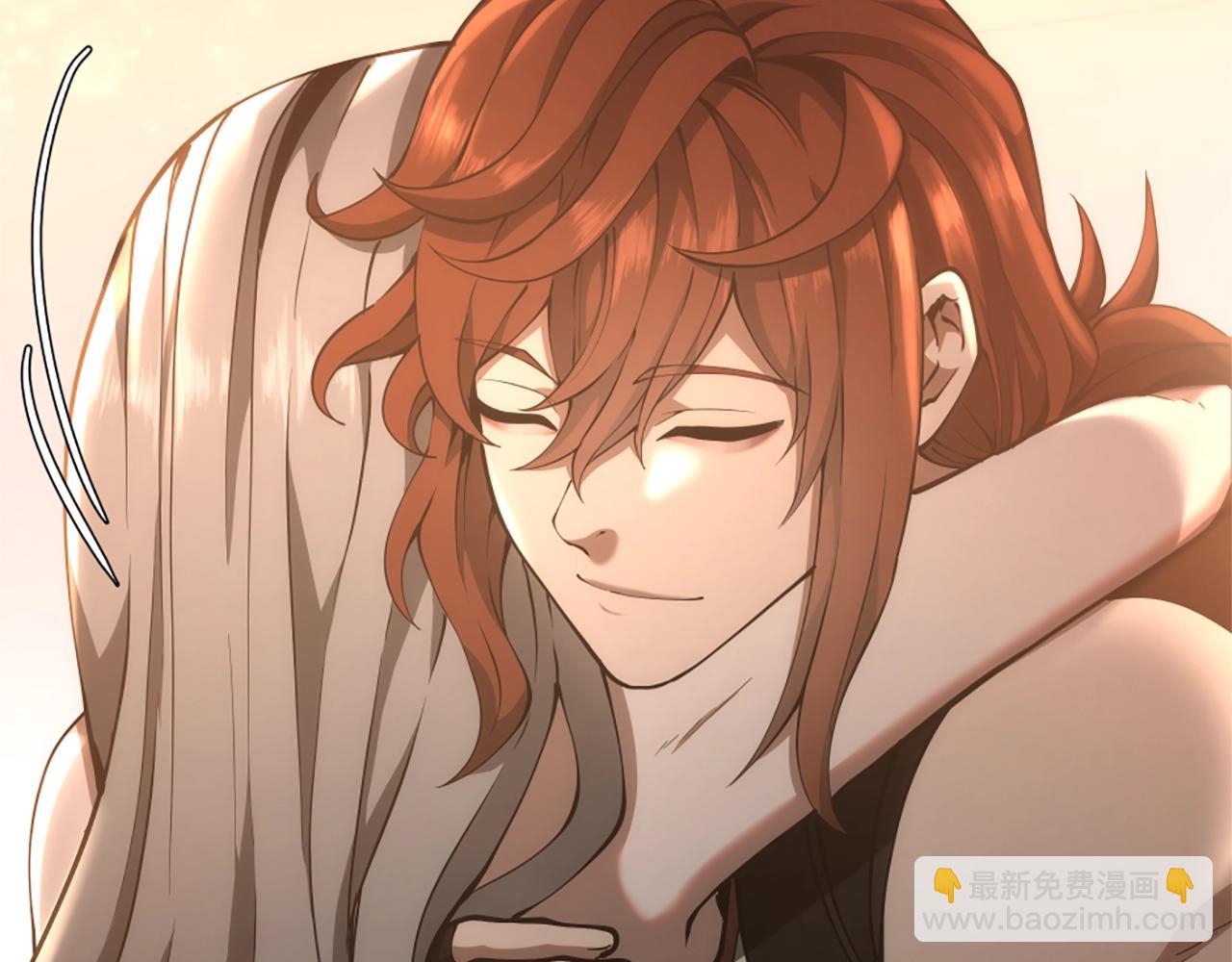 三歲開始做王者 - 第5季172話 私下談話(3/5) - 2