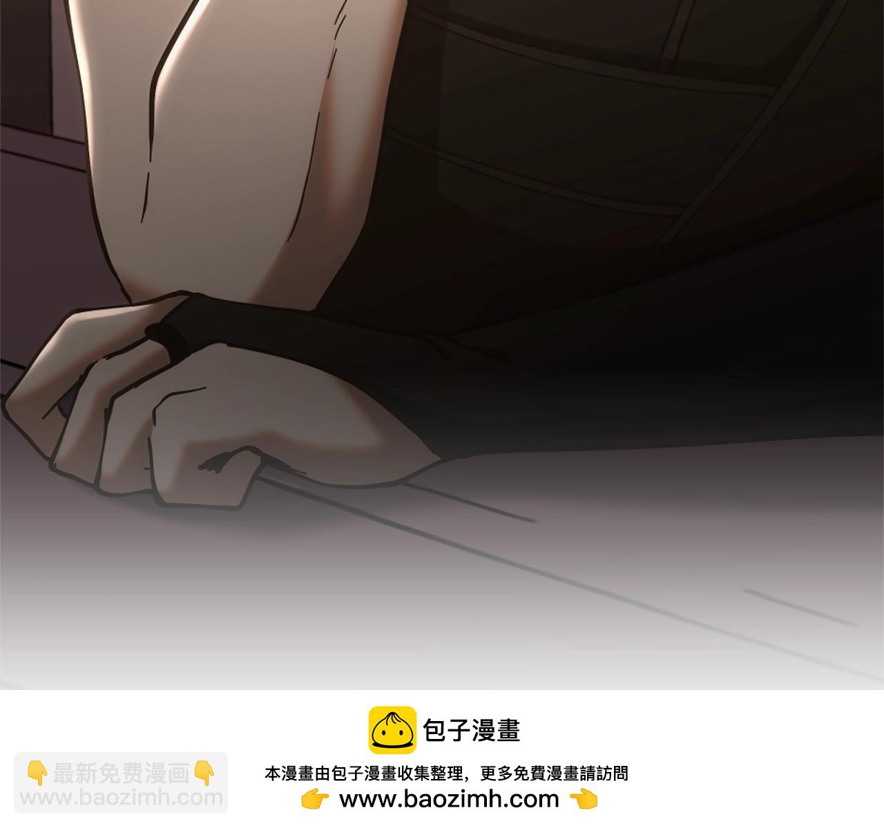 三歲開始做王者 - 第5季172話 私下談話(3/5) - 6