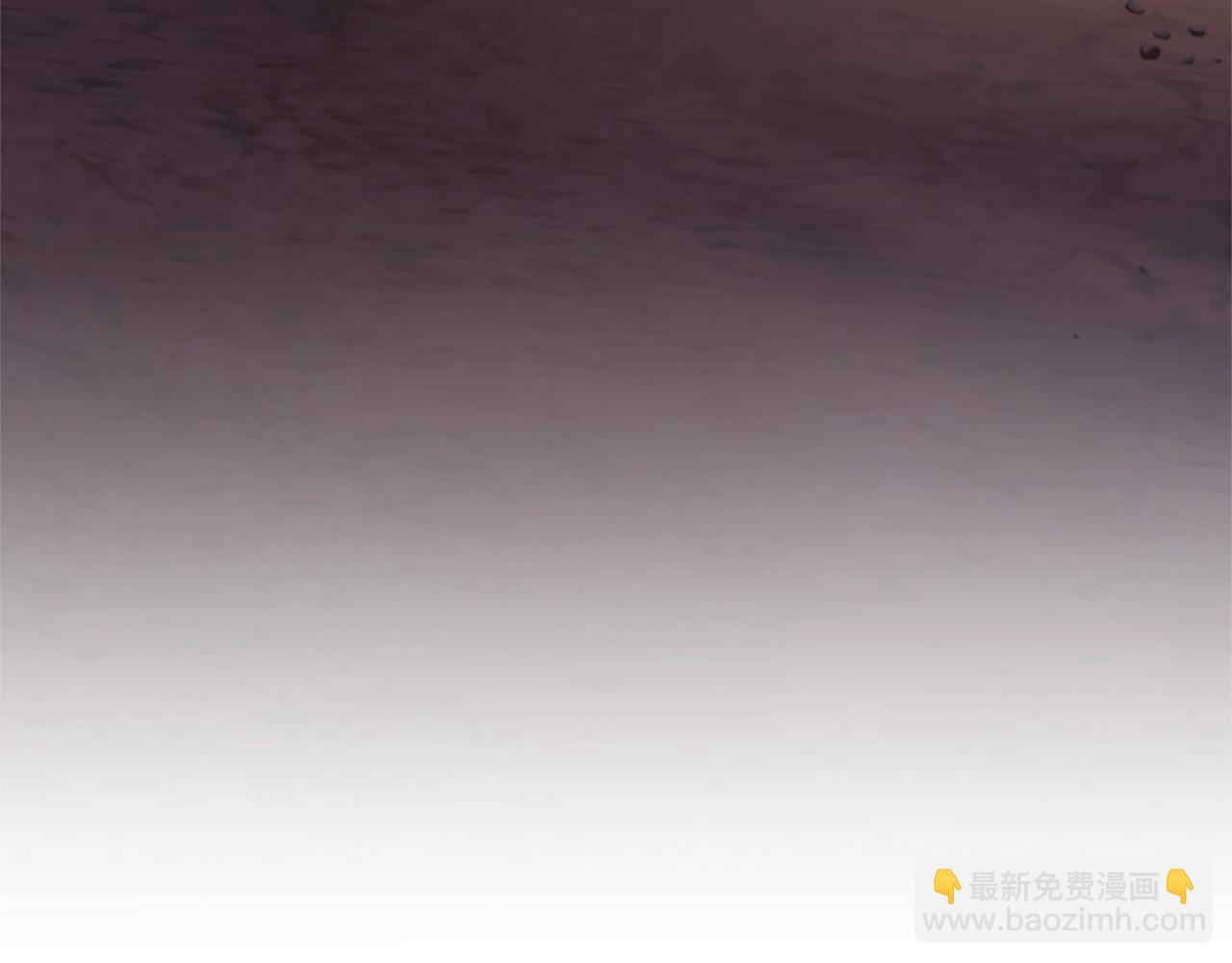 三歲開始做王者 - 第5季172話 私下談話(4/5) - 5