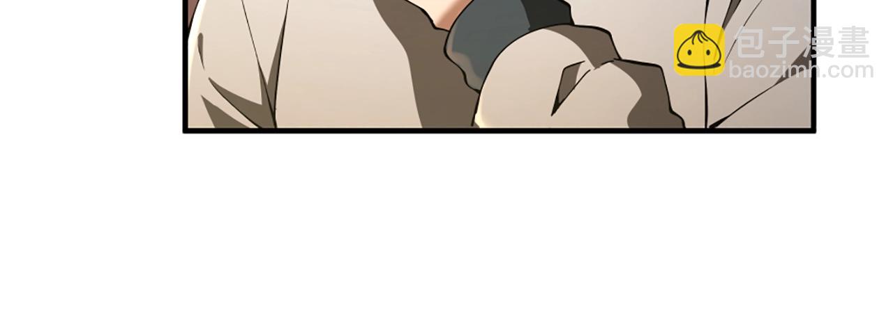 三歲開始做王者 - 第5季172話 私下談話(4/5) - 7