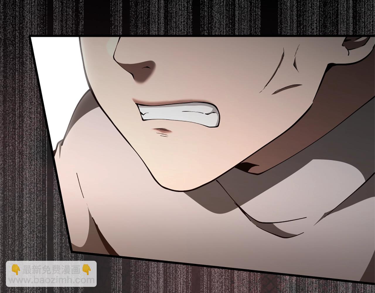 三歲開始做王者 - 第5季172話 私下談話(4/5) - 5