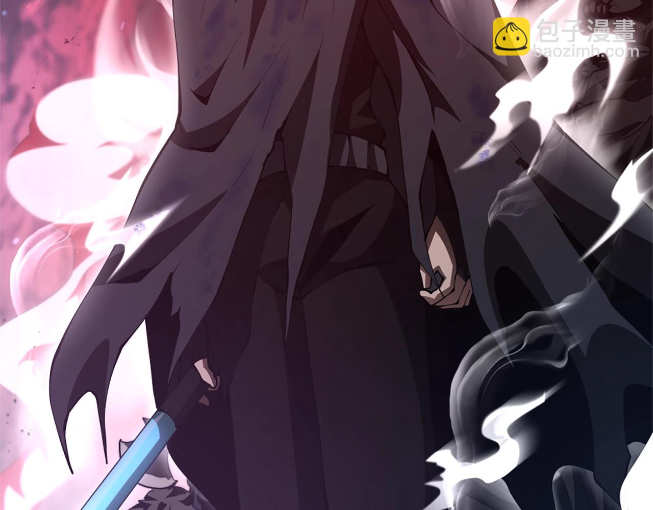三歲開始做王者 - 第5季172話 私下談話(1/5) - 5