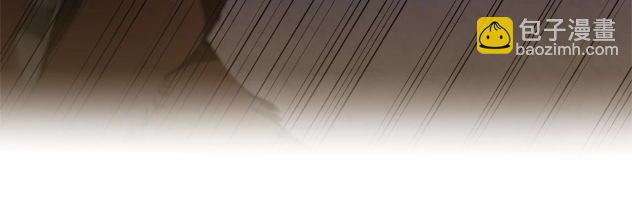 三歲開始做王者 - 第5季174話 短暫的團聚(1/5) - 3