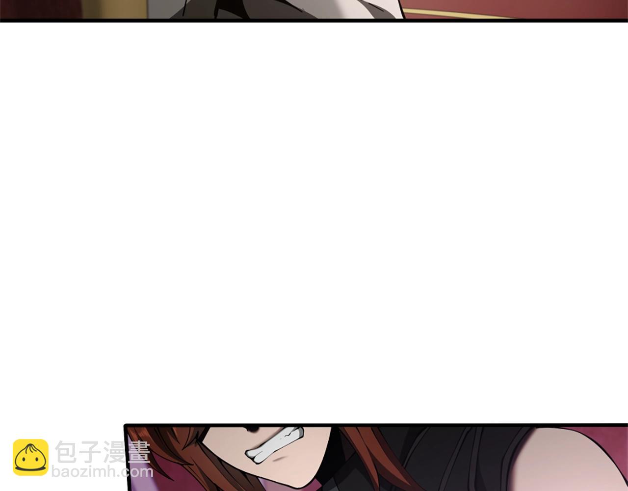 三歲開始做王者 - 第5季174話 短暫的團聚(3/5) - 7