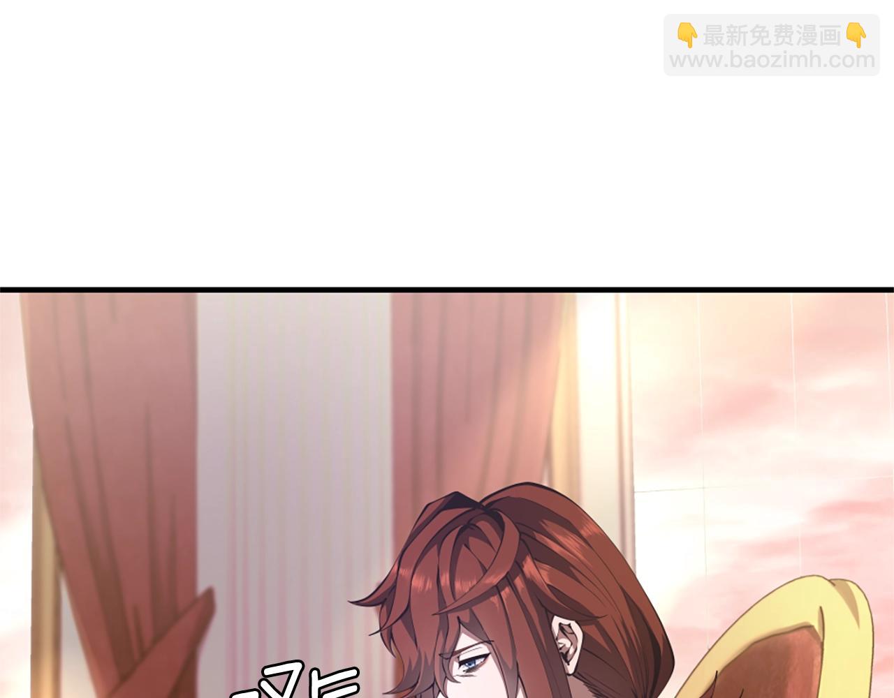 三歲開始做王者 - 第5季174話 短暫的團聚(3/5) - 1