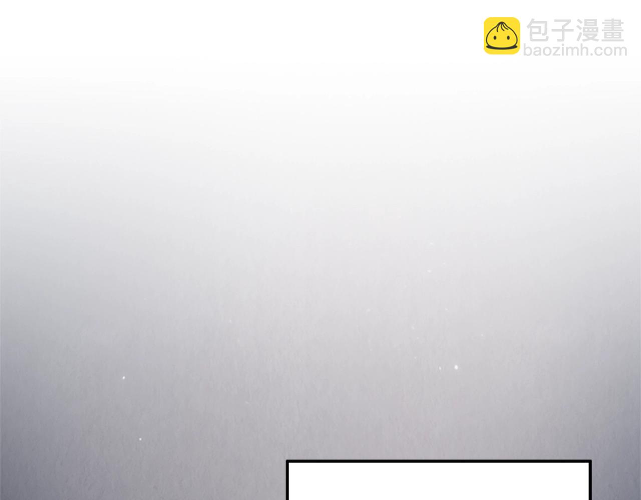 三歲開始做王者 - 第5季174話 短暫的團聚(3/5) - 4