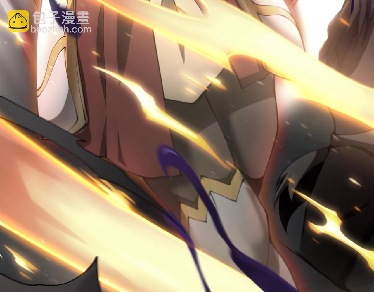 三歲開始做王者 - 第5季174話 短暫的團聚(3/5) - 7