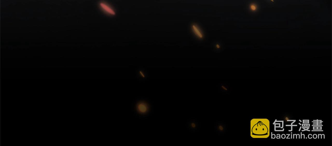 三歲開始做王者 - 第5季174話 短暫的團聚(3/5) - 1